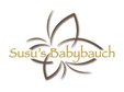 Susu's Babybauch